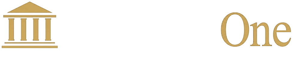BancorpOne