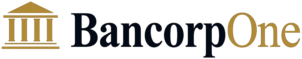 BancorpOne